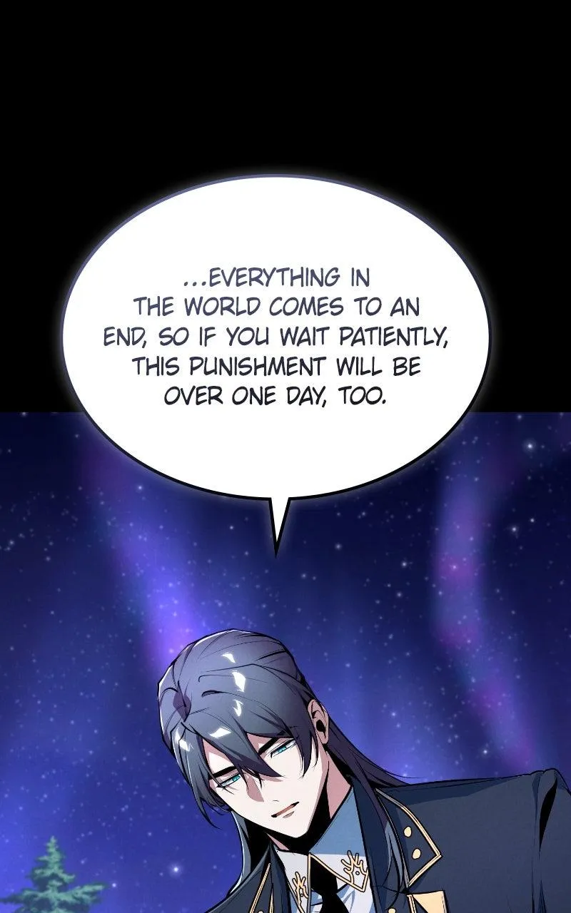 Read The Academy's Undercover Professor (en) Manga Online