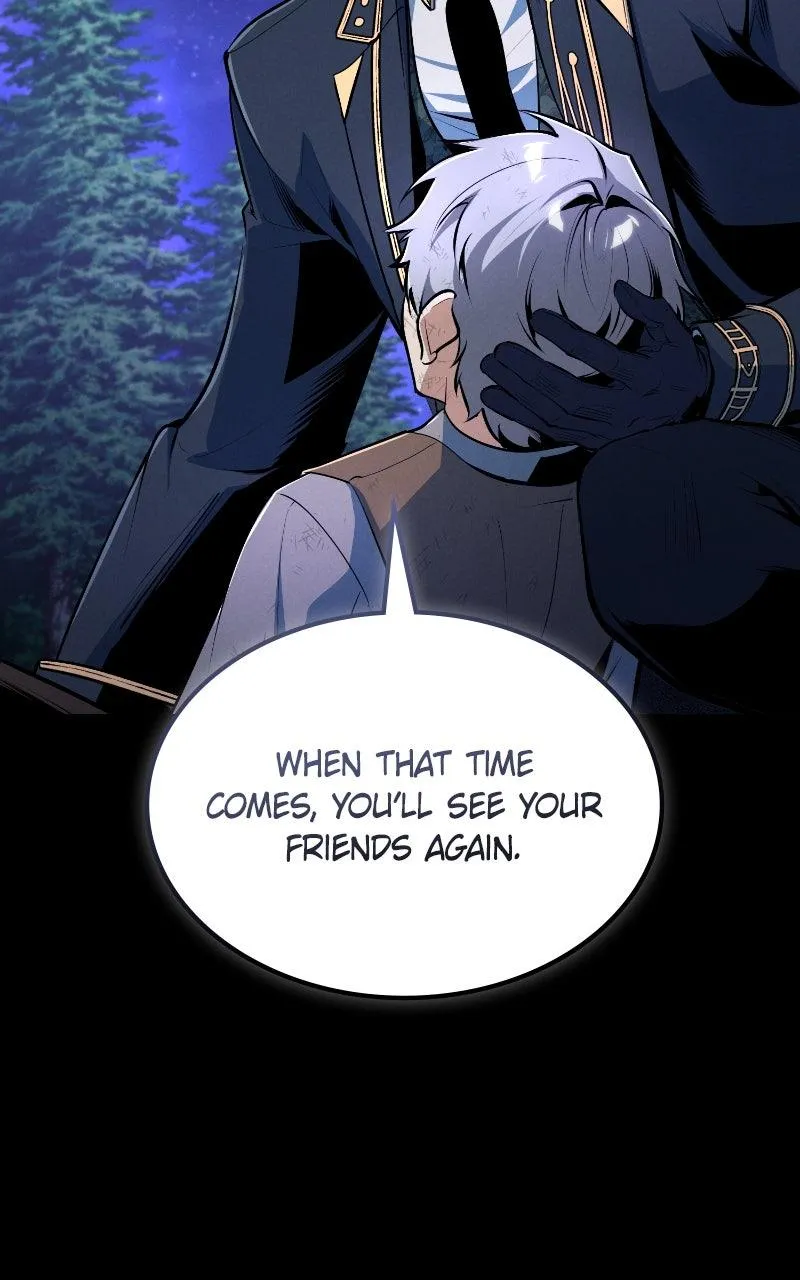 Read The Academy's Undercover Professor (en) Manga Online