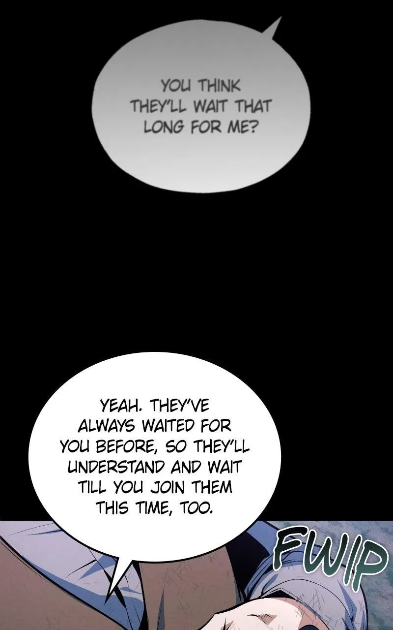 Read The Academy's Undercover Professor (en) Manga Online