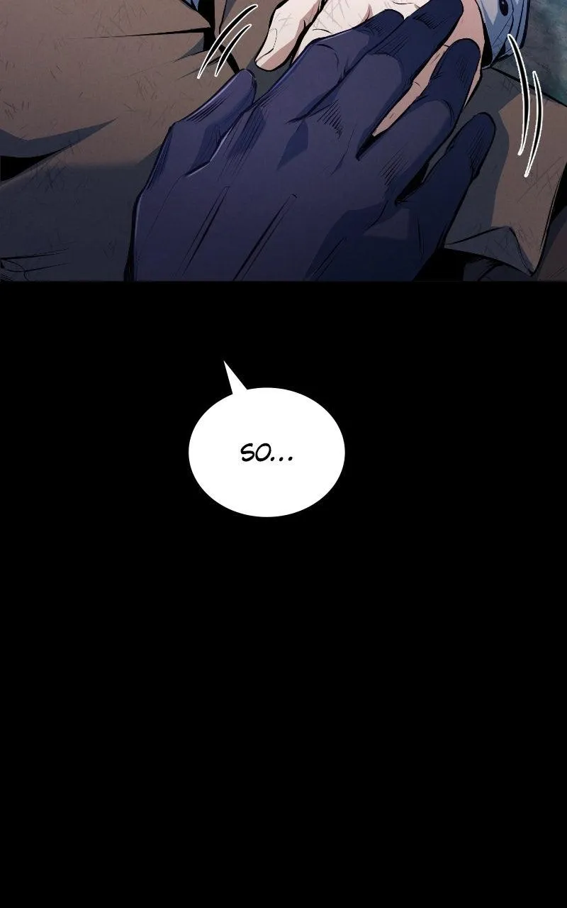 Read The Academy's Undercover Professor (en) Manga Online