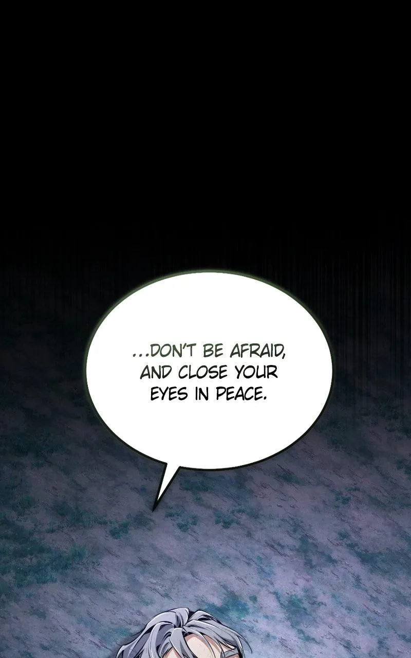 Read The Academy's Undercover Professor (en) Manga Online