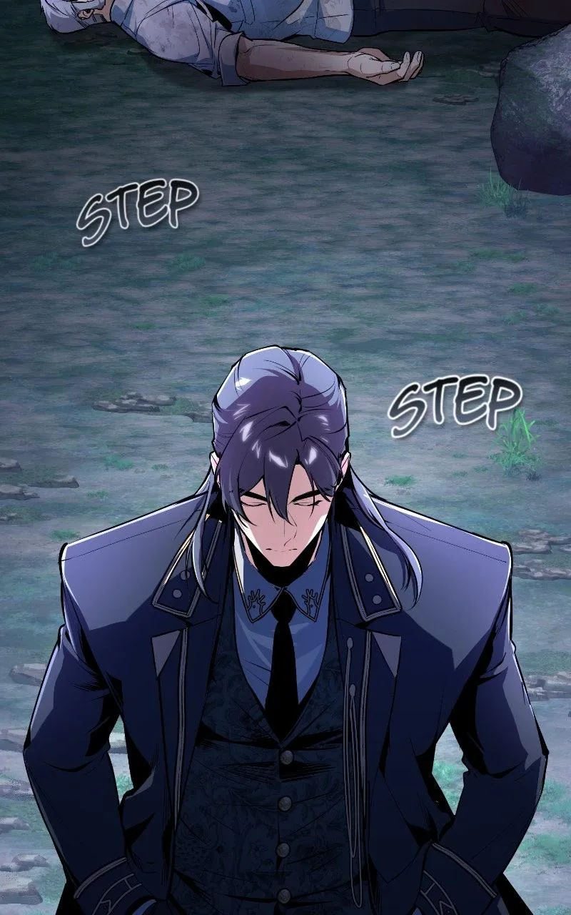 Read The Academy's Undercover Professor (en) Manga Online