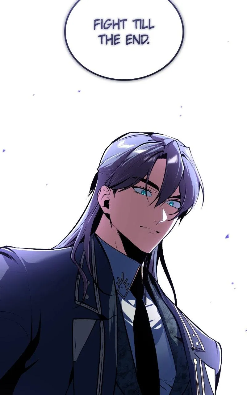Read The Academy's Undercover Professor (en) Manga Online