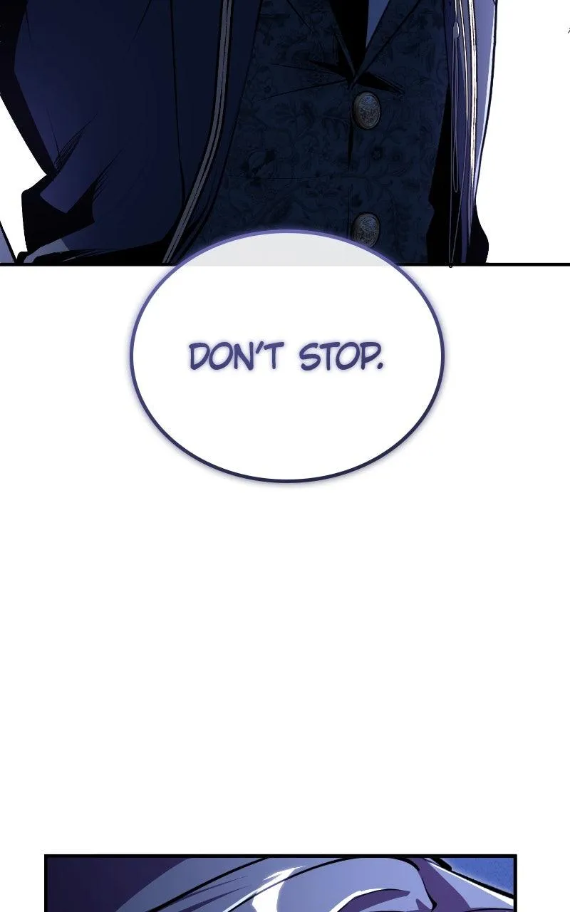 Read The Academy's Undercover Professor (en) Manga Online