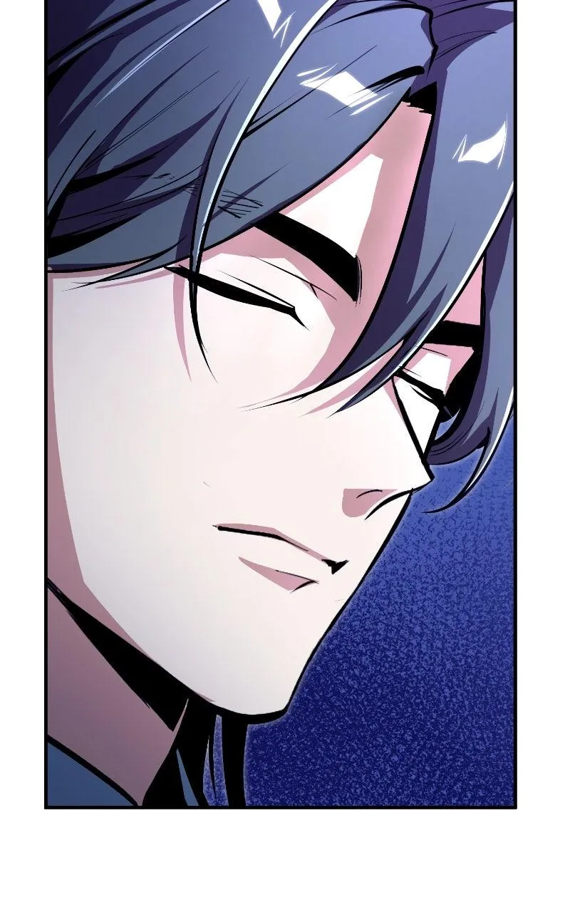 Read The Academy's Undercover Professor (en) Manga Online