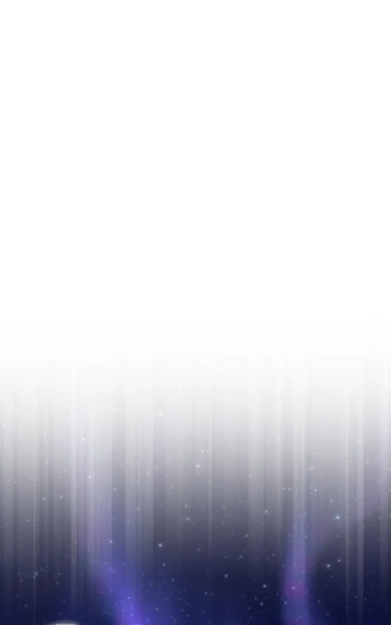 Read The Academy's Undercover Professor (en) Manga Online