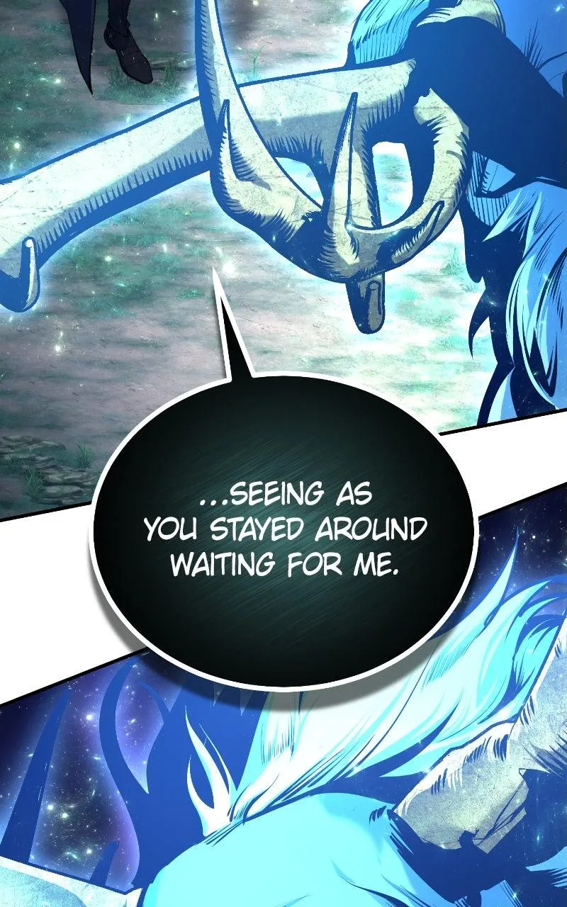 Read The Academy's Undercover Professor (en) Manga Online