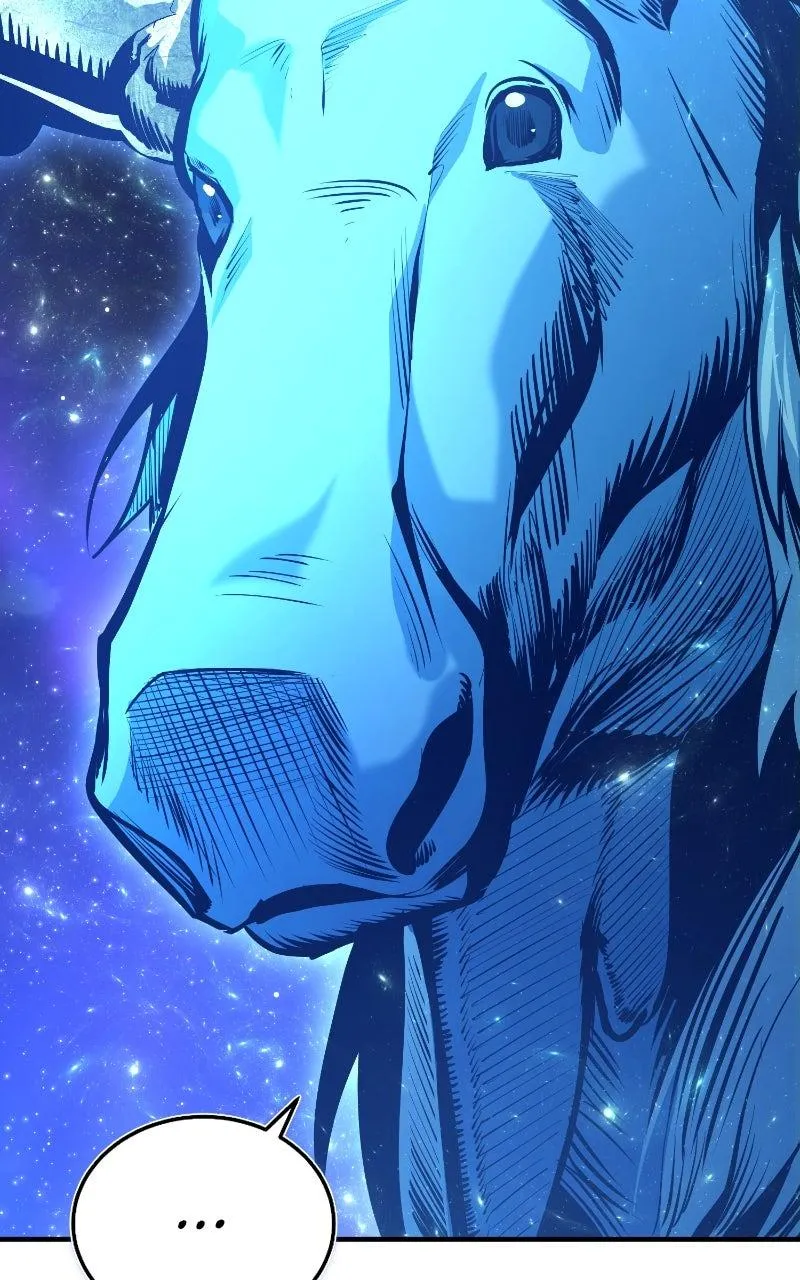 Read The Academy's Undercover Professor (en) Manga Online