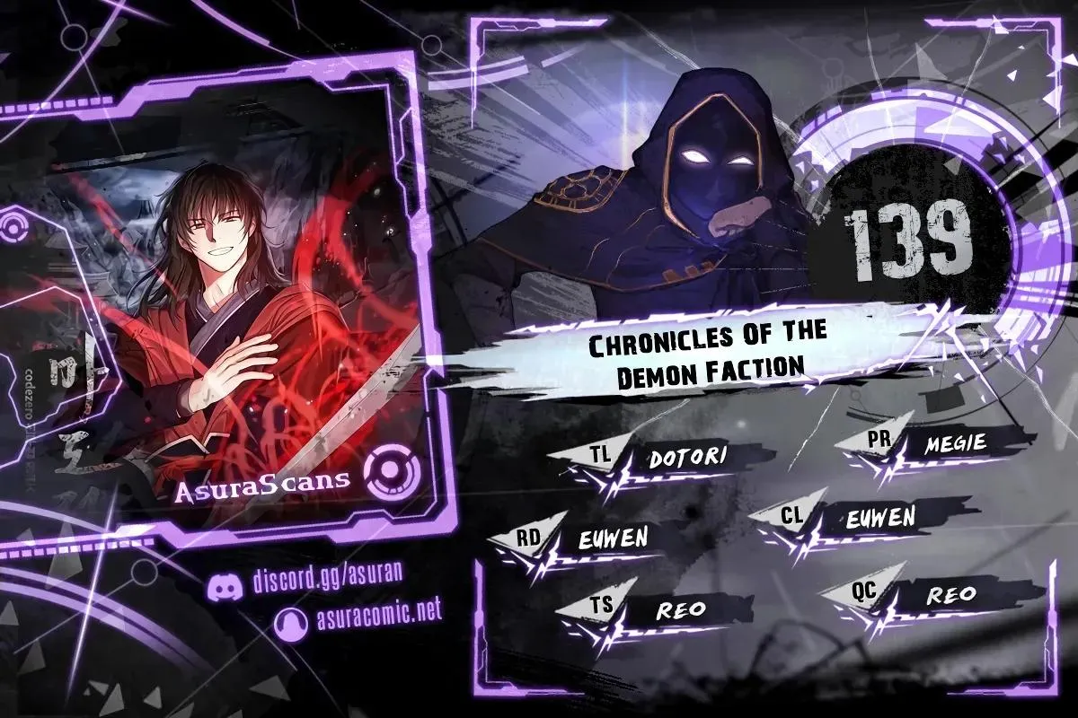 Read The Academy's Undercover Professor (en) Manga Online