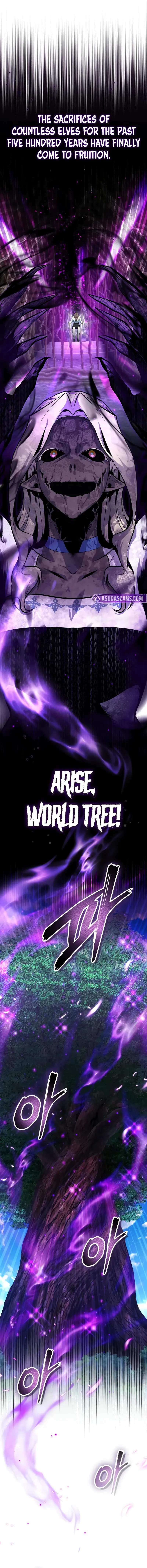 Read The Academy's Undercover Professor (en) Manga Online