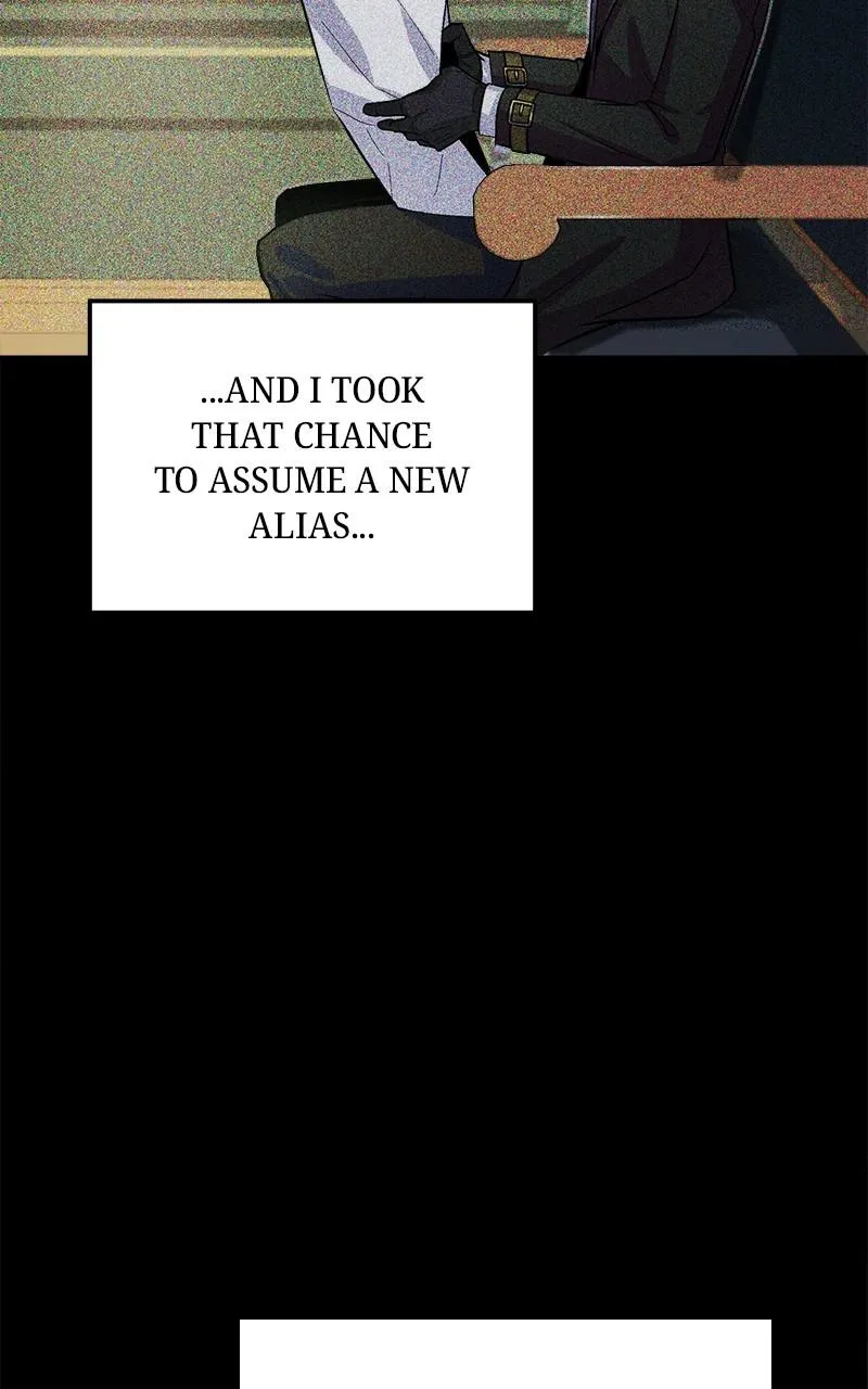 Read The Academy's Undercover Professor (en) Manga Online