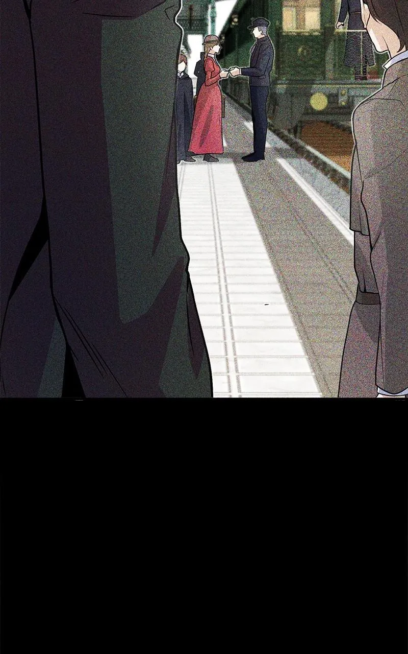Read The Academy's Undercover Professor (en) Manga Online