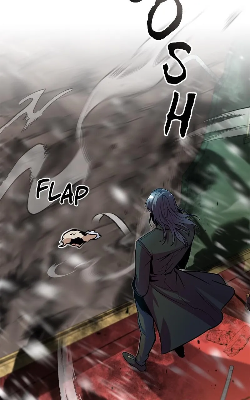 Read The Academy's Undercover Professor (en) Manga Online