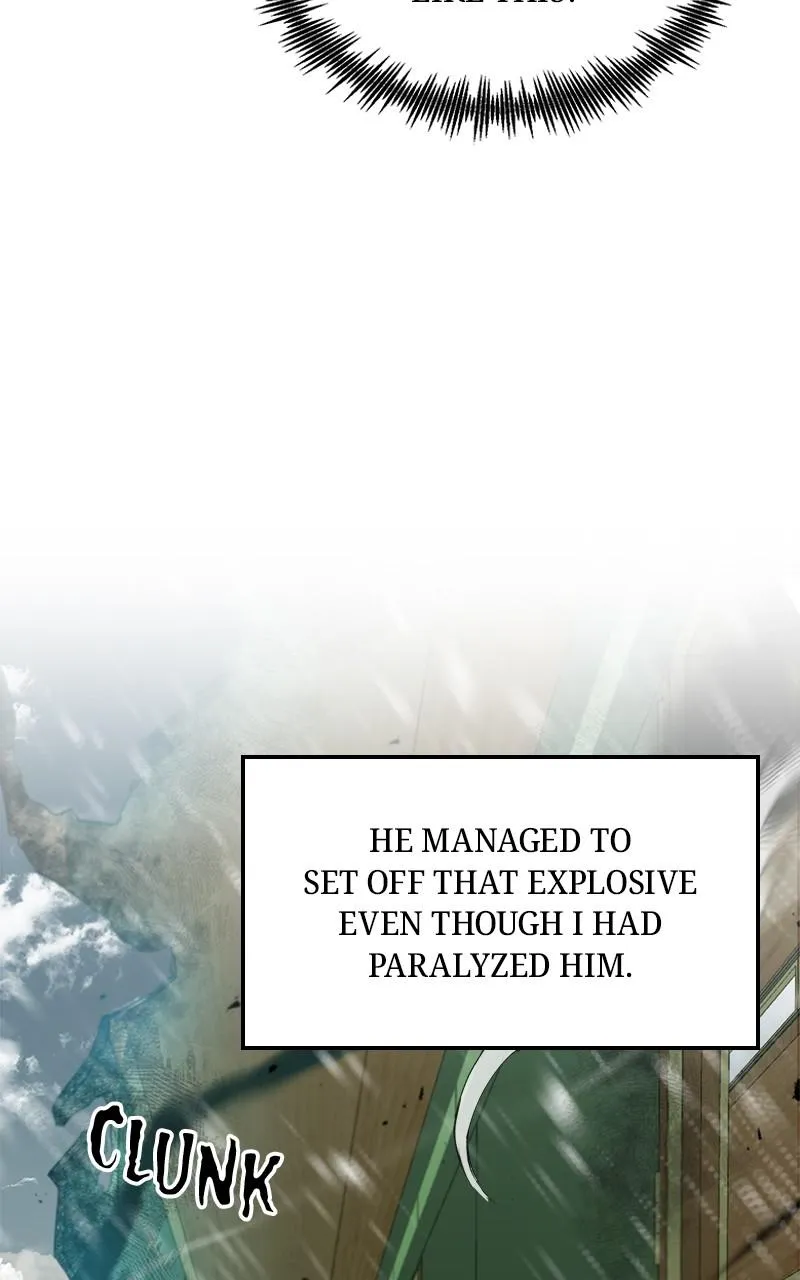 Read The Academy's Undercover Professor (en) Manga Online