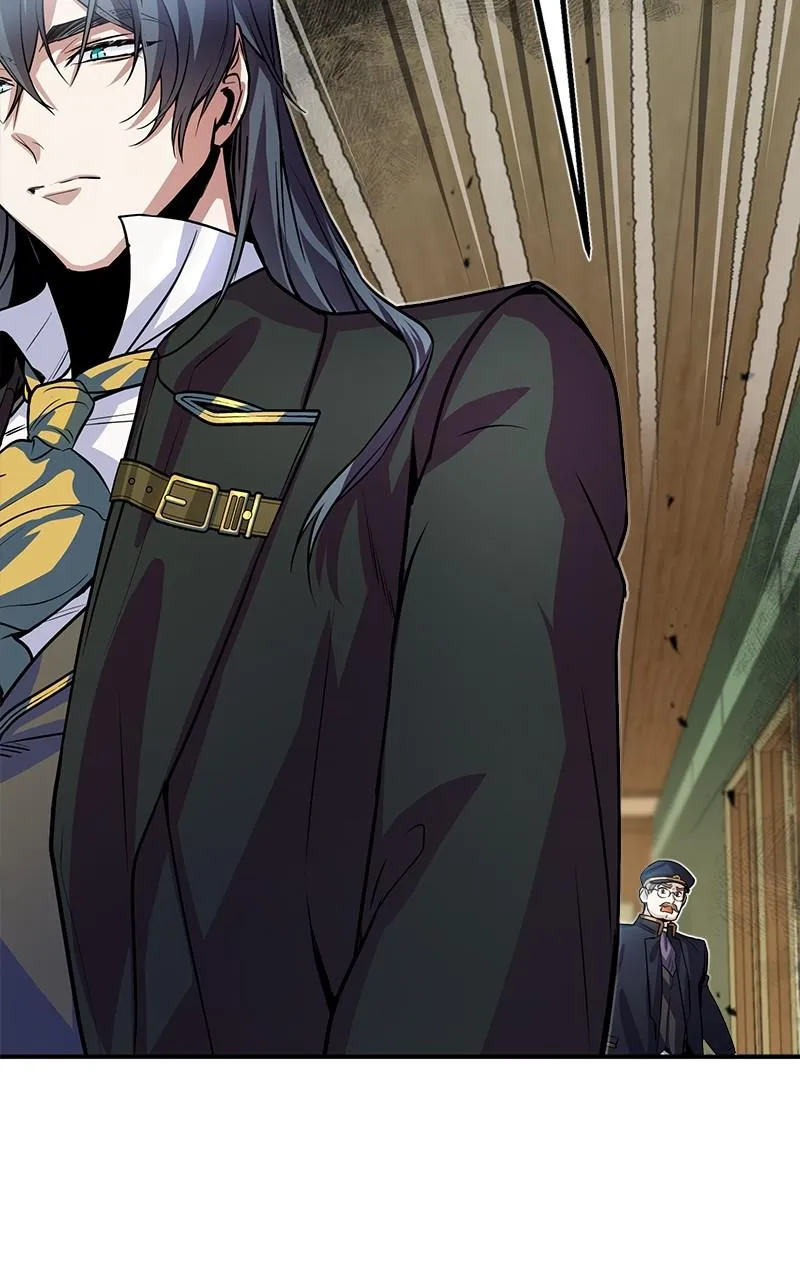 Read The Academy's Undercover Professor (en) Manga Online