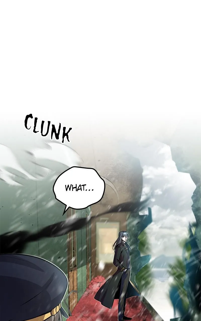 Read The Academy's Undercover Professor (en) Manga Online