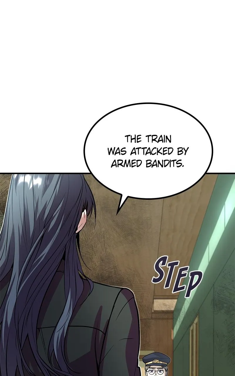Read The Academy's Undercover Professor (en) Manga Online