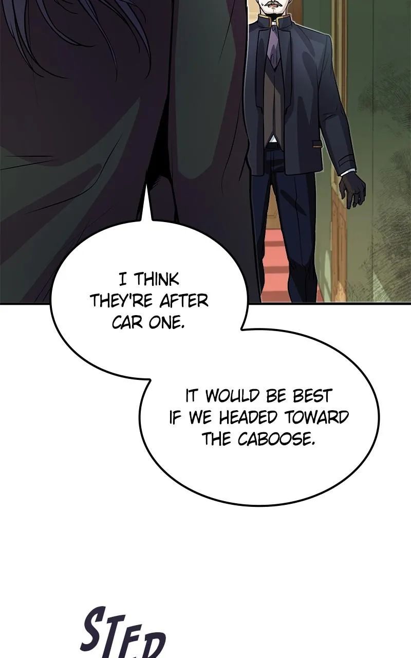 Read The Academy's Undercover Professor (en) Manga Online