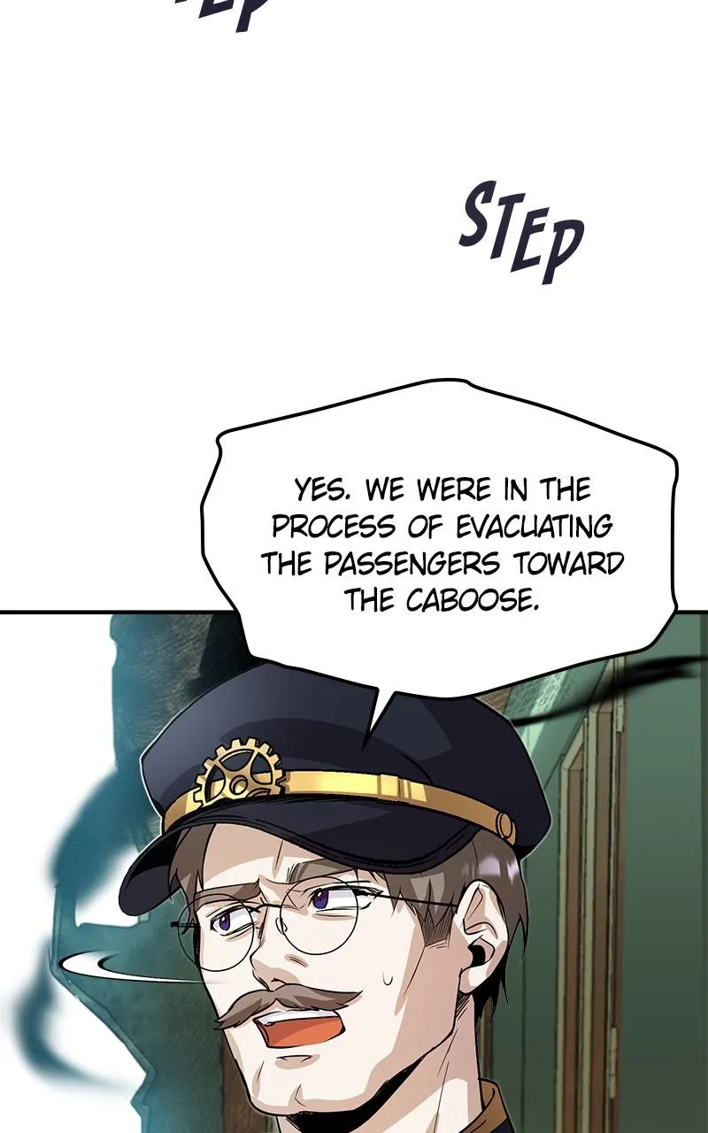Read The Academy's Undercover Professor (en) Manga Online