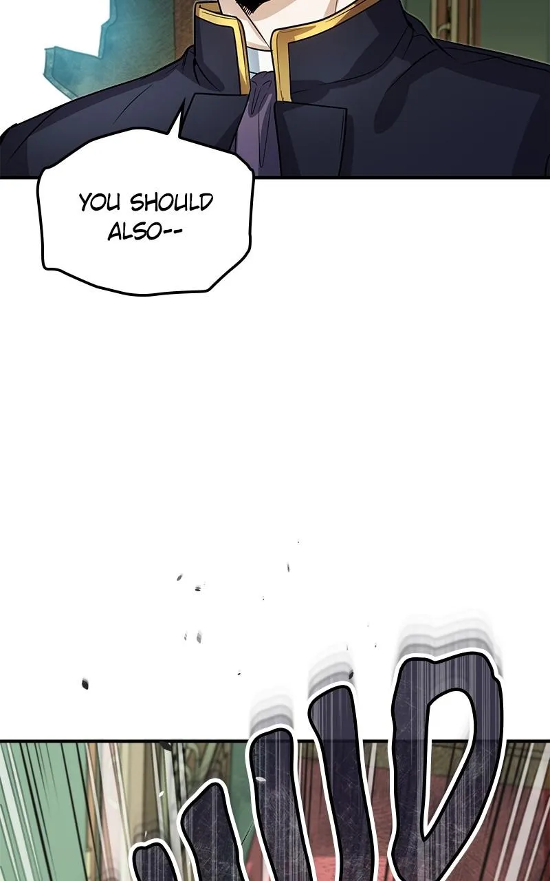 Read The Academy's Undercover Professor (en) Manga Online