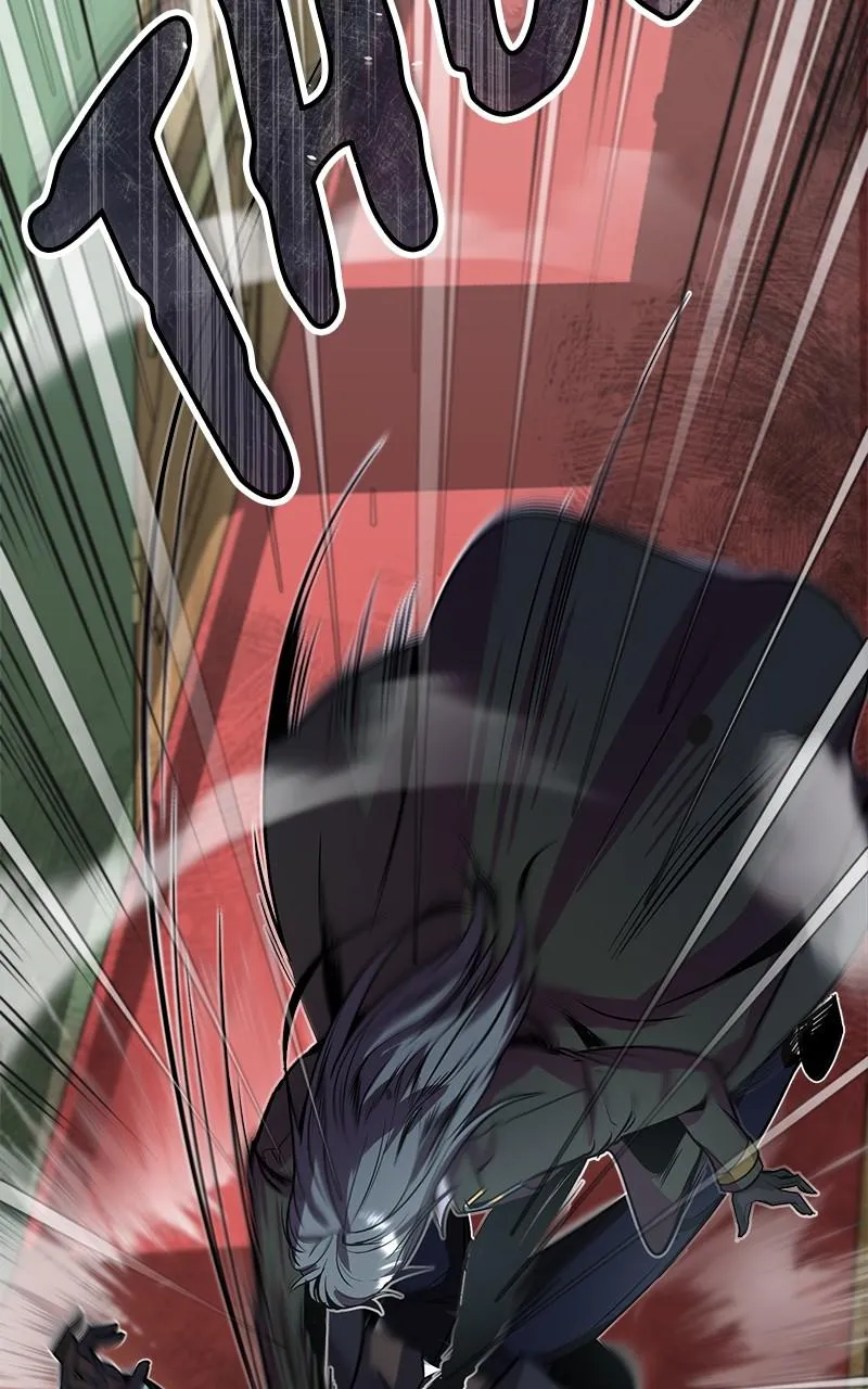 Read The Academy's Undercover Professor (en) Manga Online