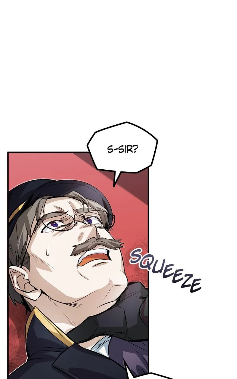 Read The Academy's Undercover Professor (en) Manga Online