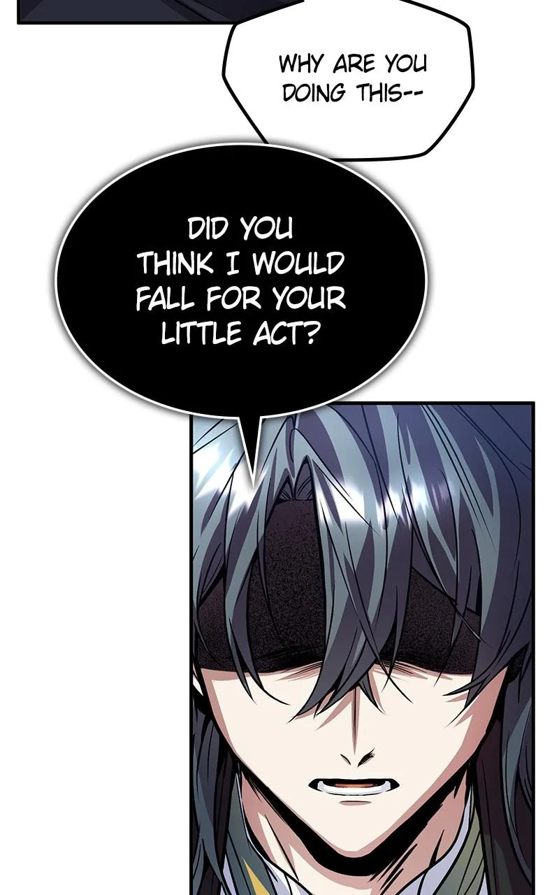 Read The Academy's Undercover Professor (en) Manga Online
