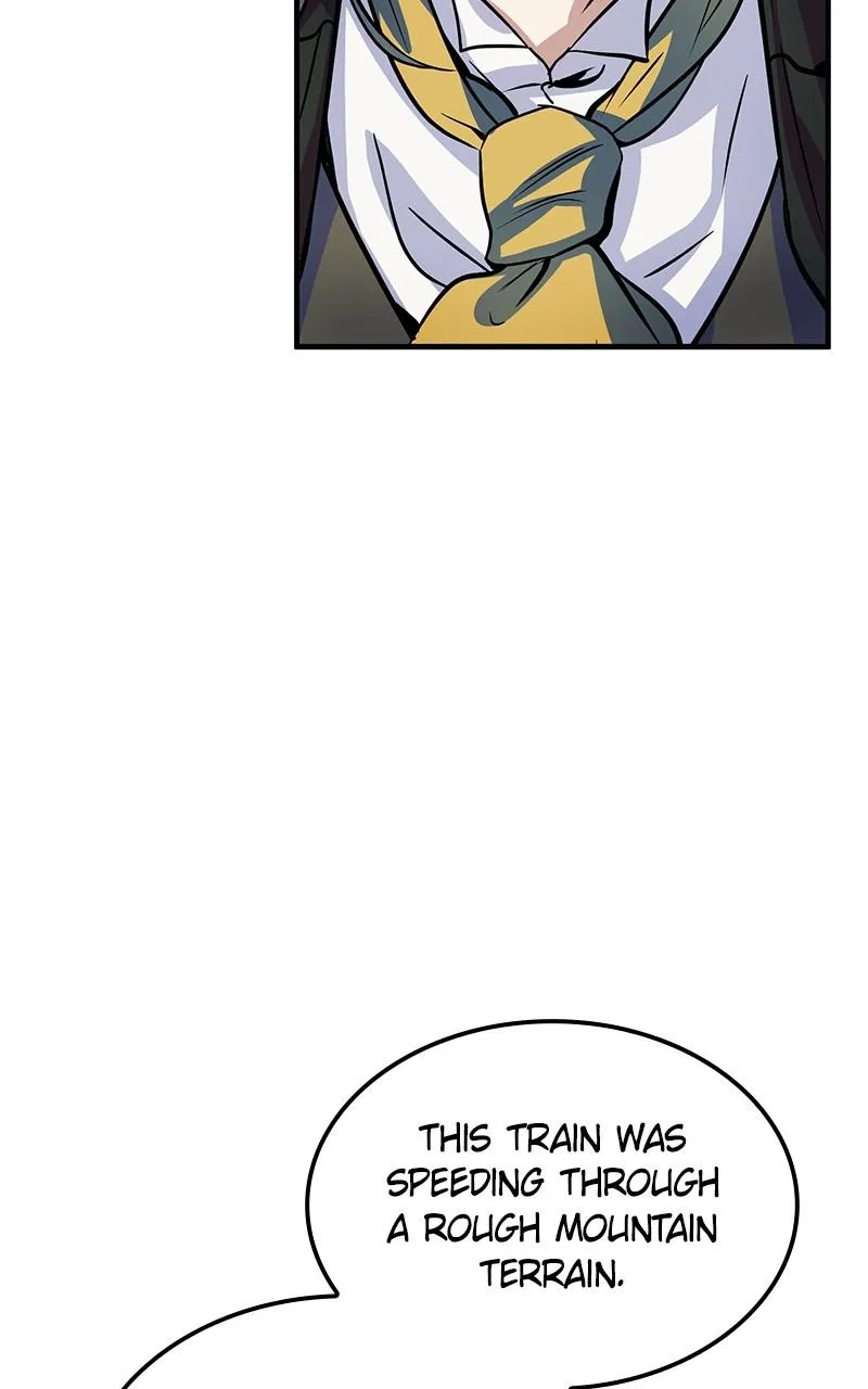 Read The Academy's Undercover Professor (en) Manga Online