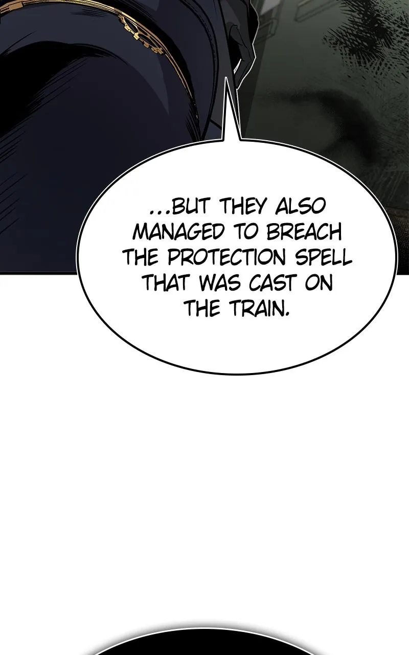 Read The Academy's Undercover Professor (en) Manga Online