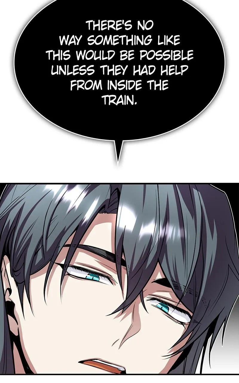 Read The Academy's Undercover Professor (en) Manga Online