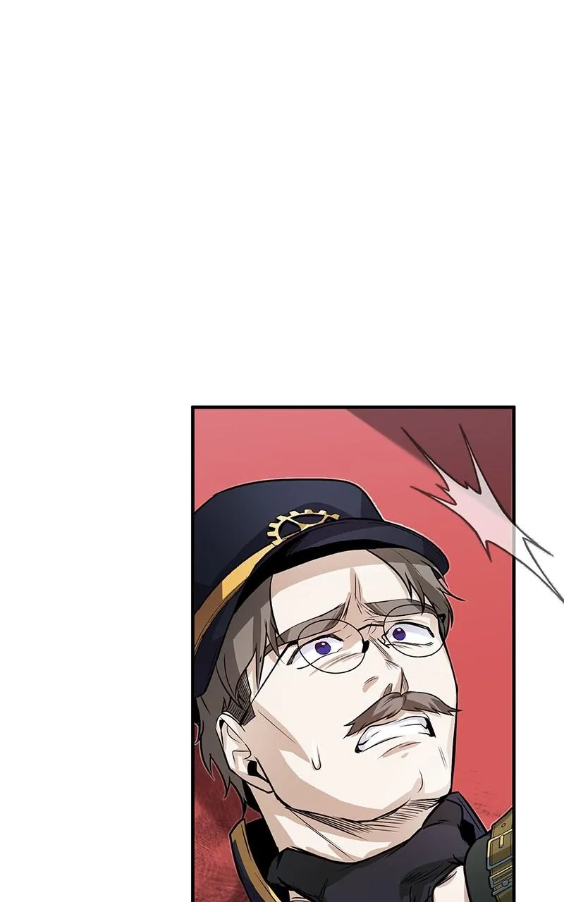 Read The Academy's Undercover Professor (en) Manga Online