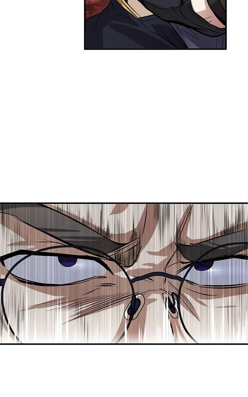 Read The Academy's Undercover Professor (en) Manga Online