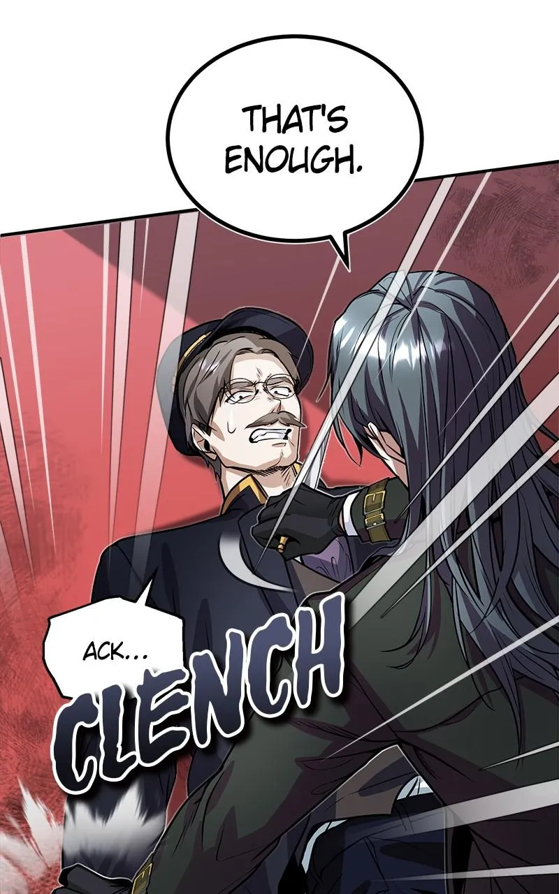 Read The Academy's Undercover Professor (en) Manga Online