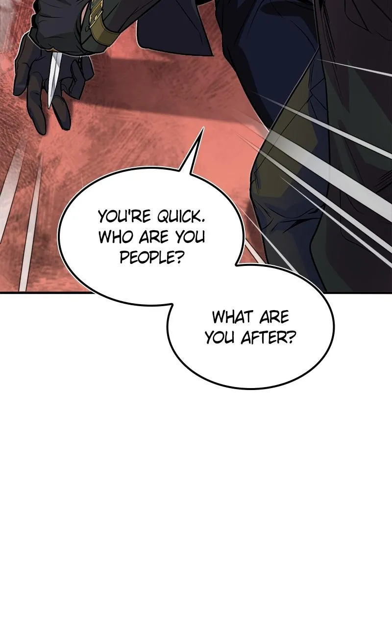 Read The Academy's Undercover Professor (en) Manga Online