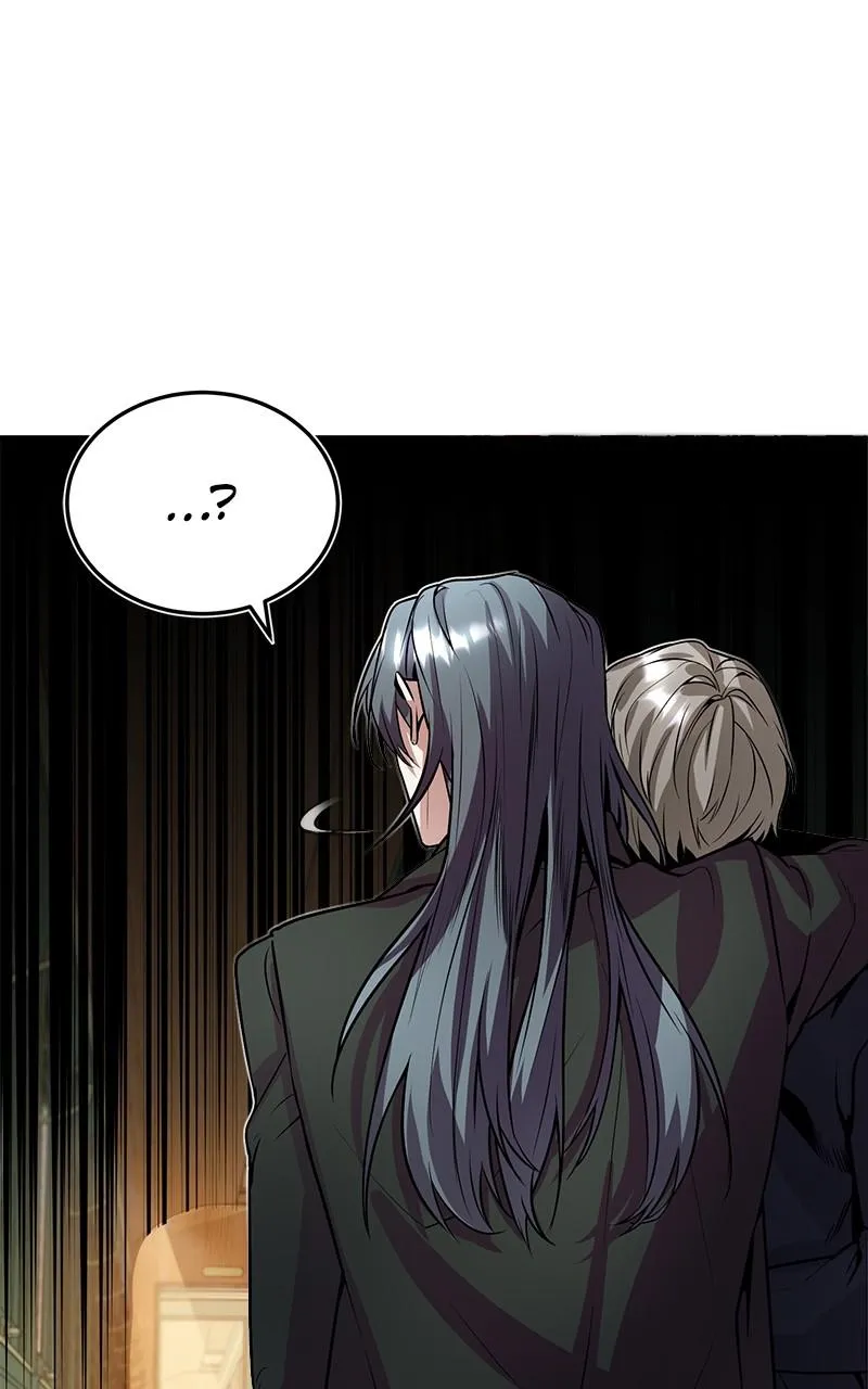 Read The Academy's Undercover Professor (en) Manga Online