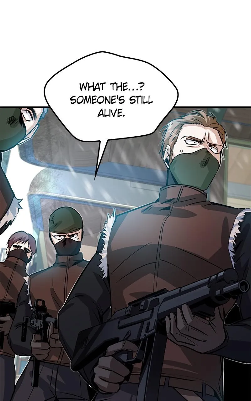 Read The Academy's Undercover Professor (en) Manga Online