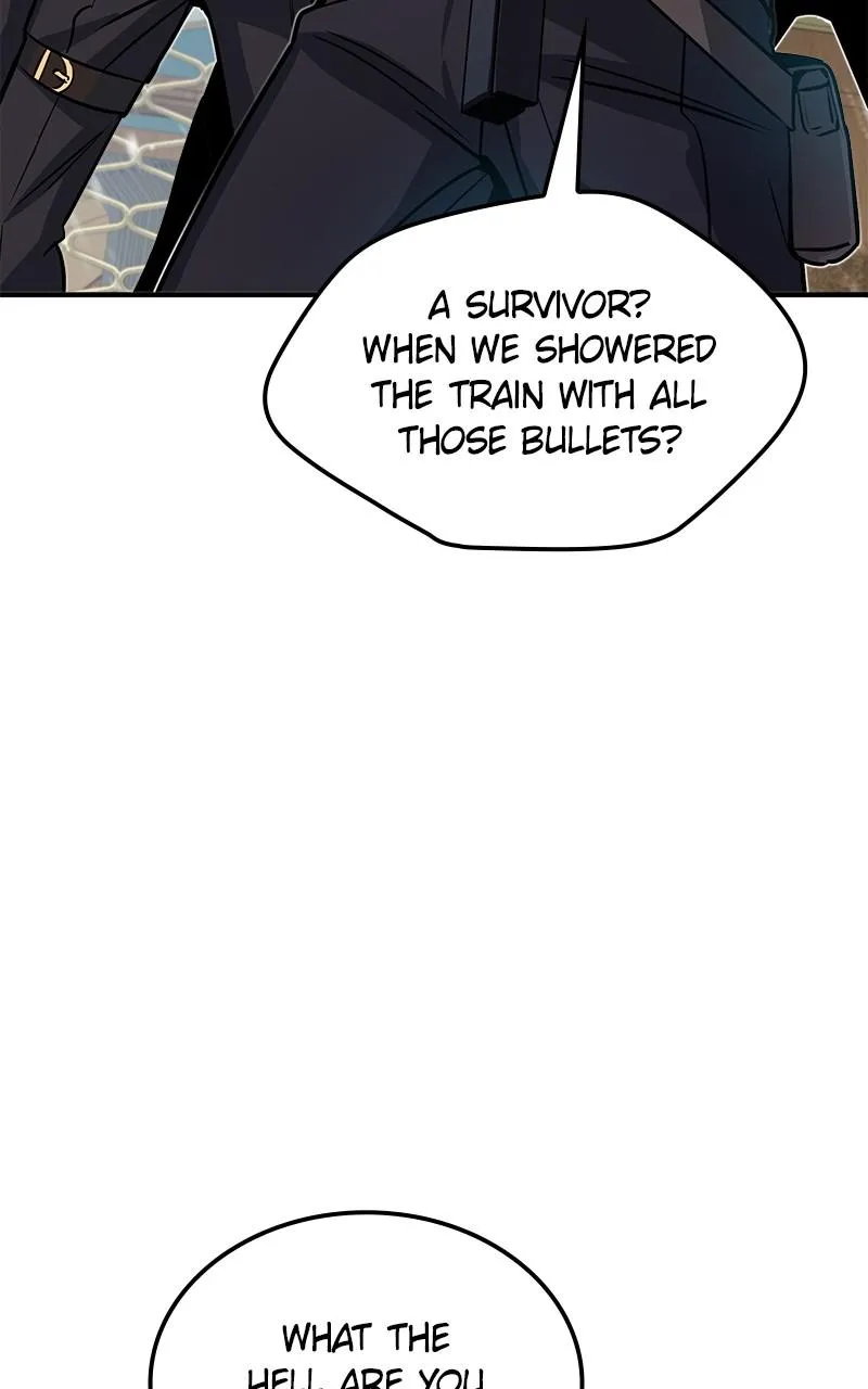 Read The Academy's Undercover Professor (en) Manga Online
