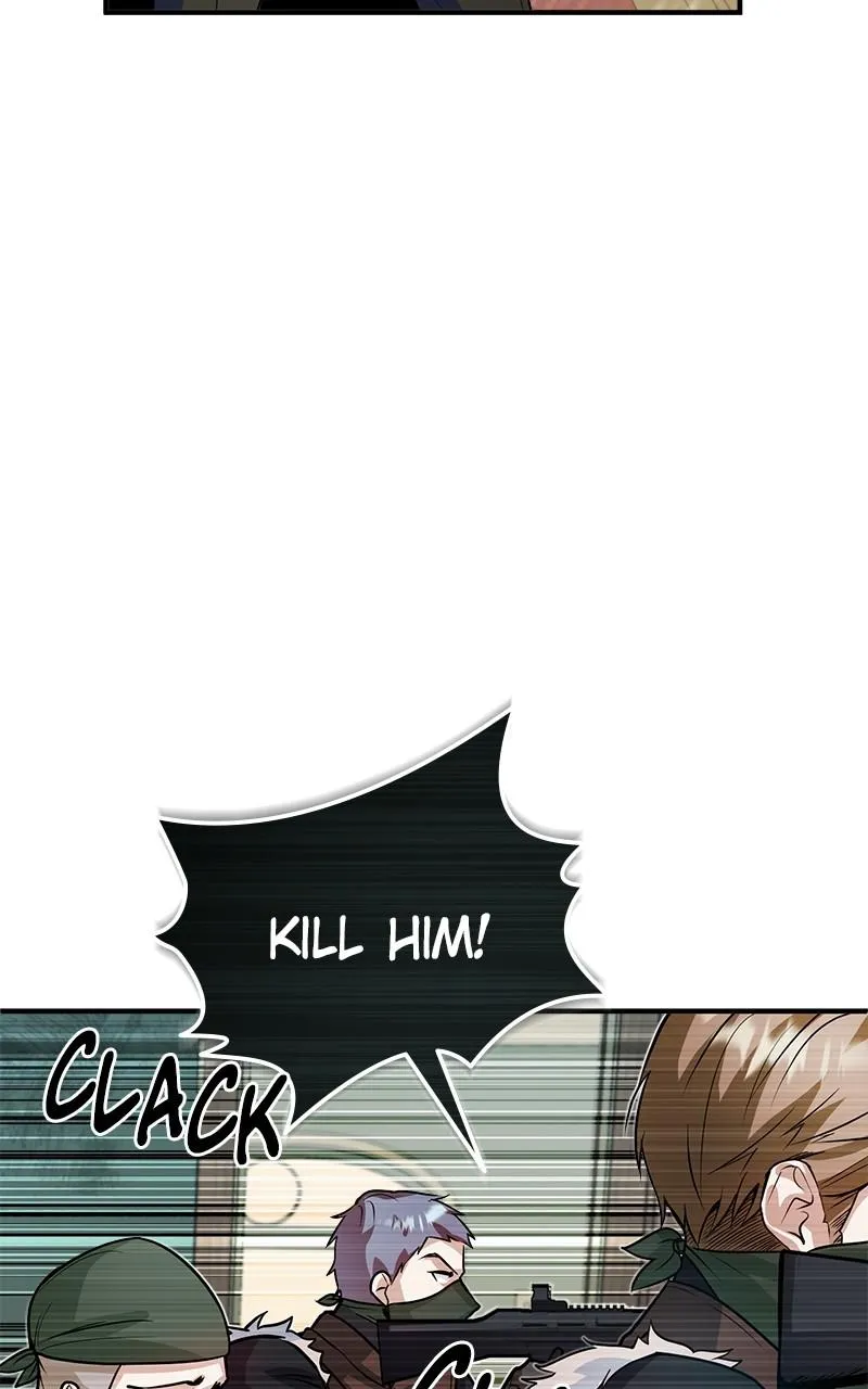 Read The Academy's Undercover Professor (en) Manga Online