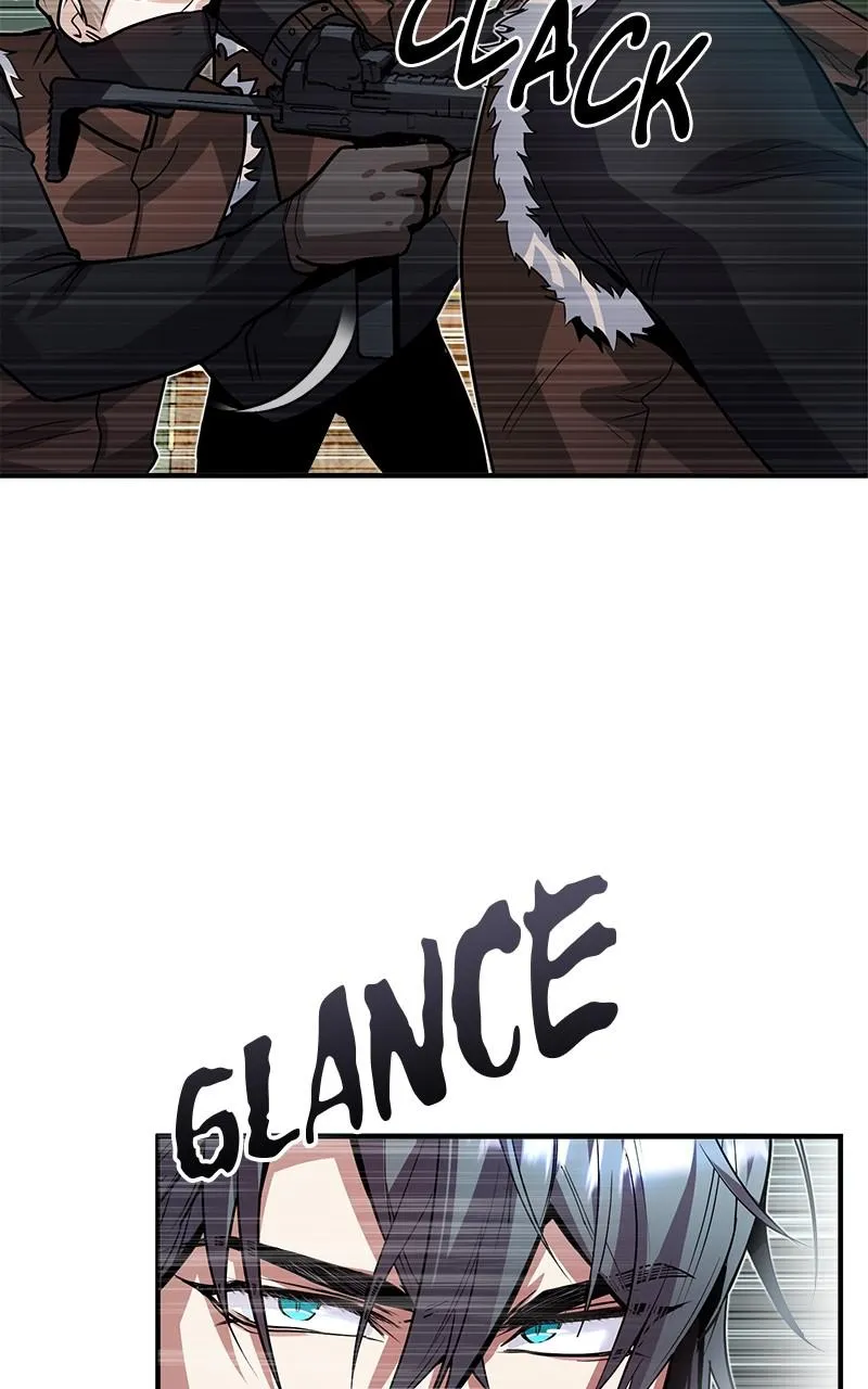 Read The Academy's Undercover Professor (en) Manga Online