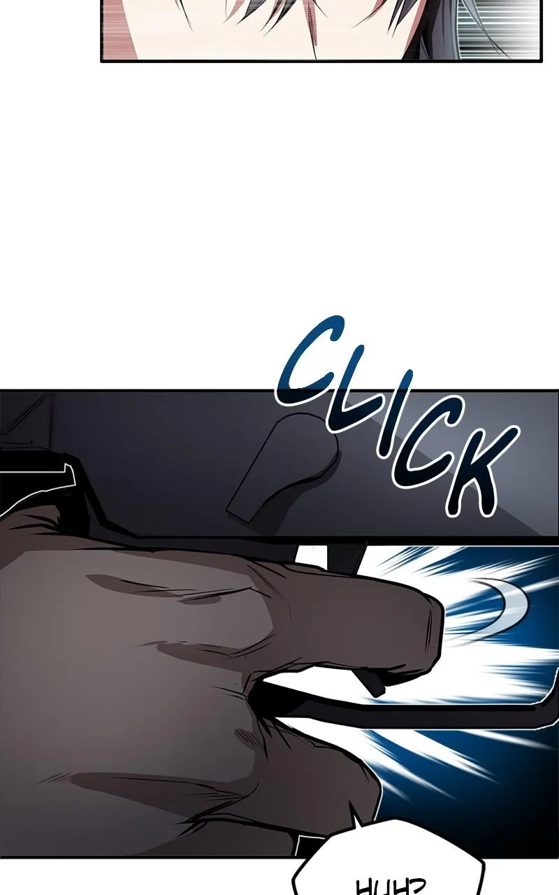 Read The Academy's Undercover Professor (en) Manga Online