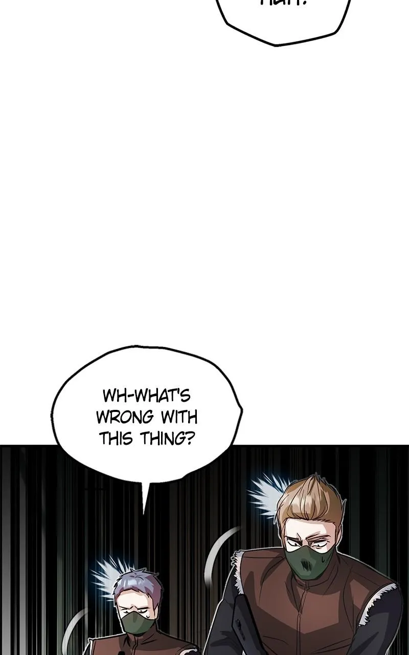 Read The Academy's Undercover Professor (en) Manga Online