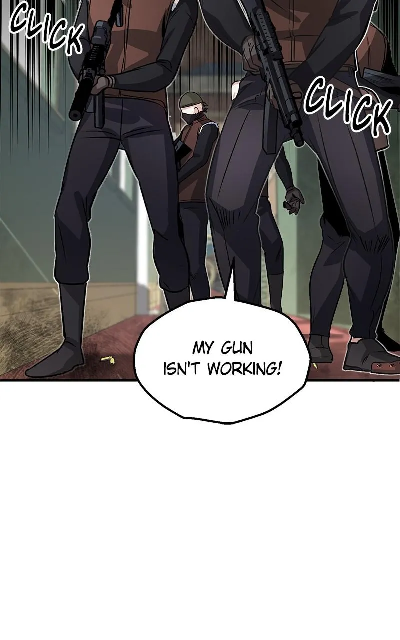 Read The Academy's Undercover Professor (en) Manga Online