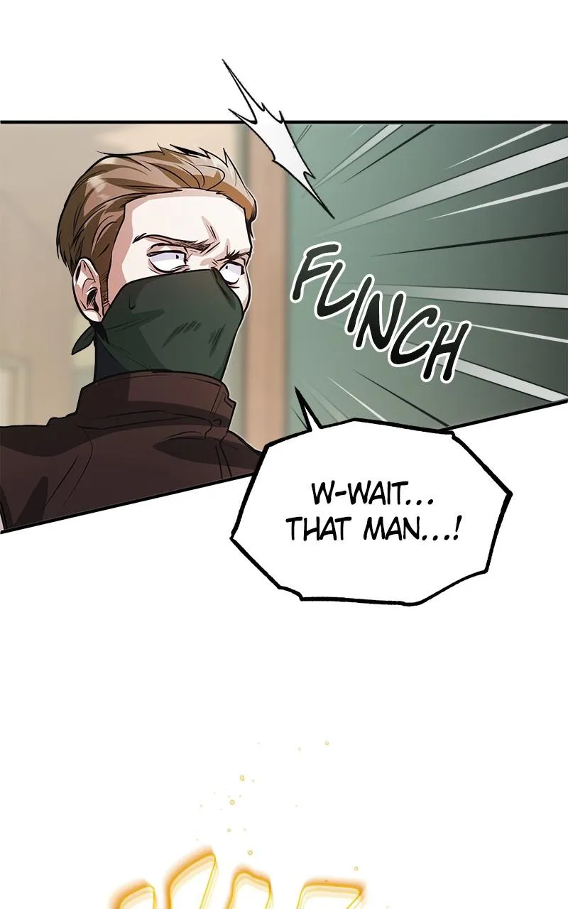 Read The Academy's Undercover Professor (en) Manga Online