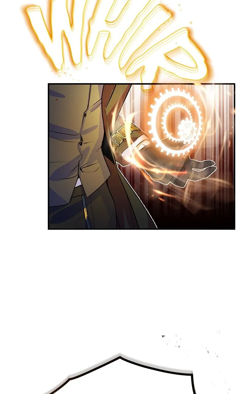 Read The Academy's Undercover Professor (en) Manga Online