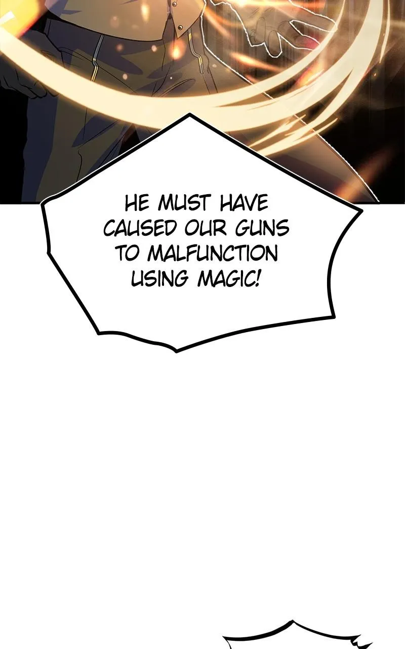 Read The Academy's Undercover Professor (en) Manga Online