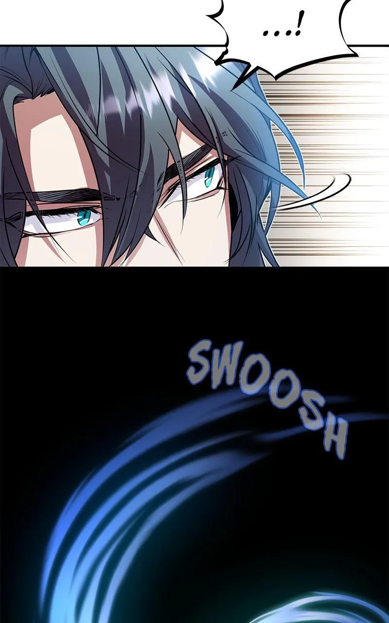 Read The Academy's Undercover Professor (en) Manga Online