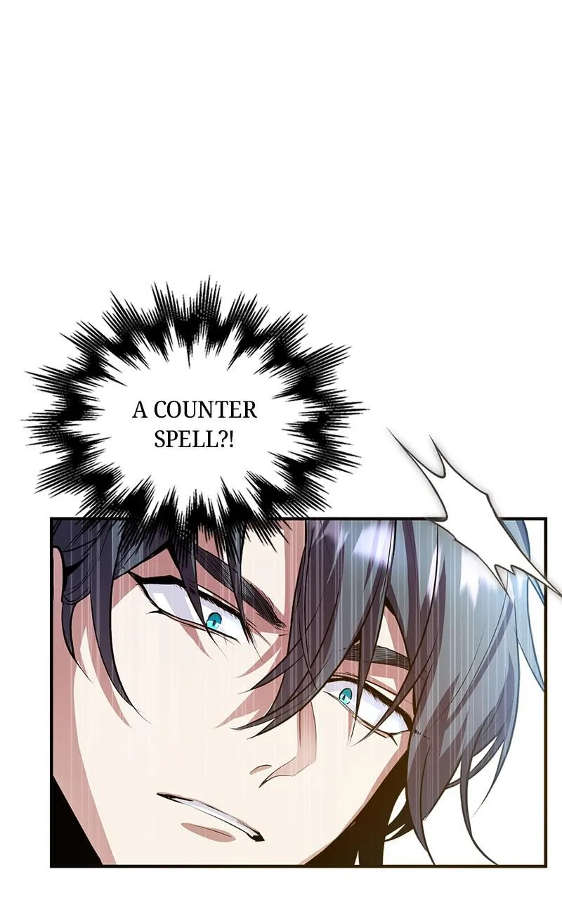 Read The Academy's Undercover Professor (en) Manga Online