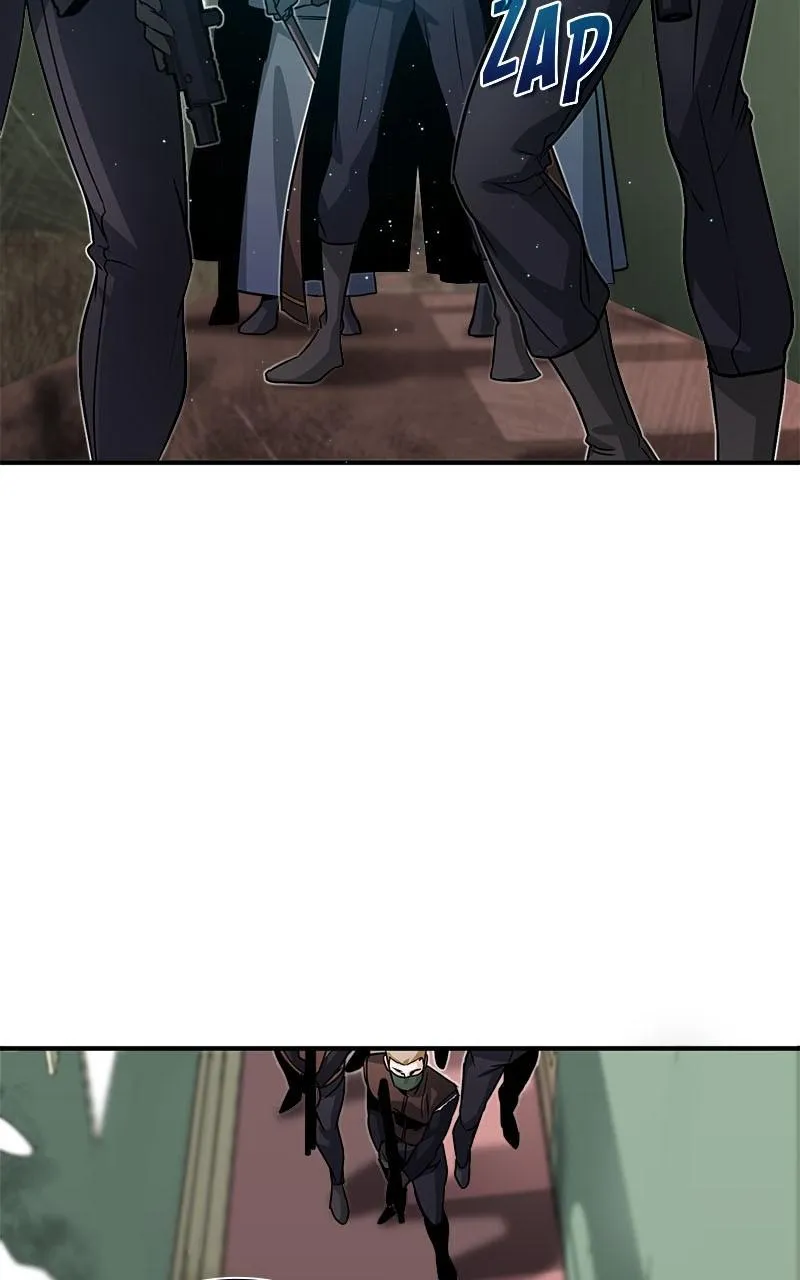 Read The Academy's Undercover Professor (en) Manga Online
