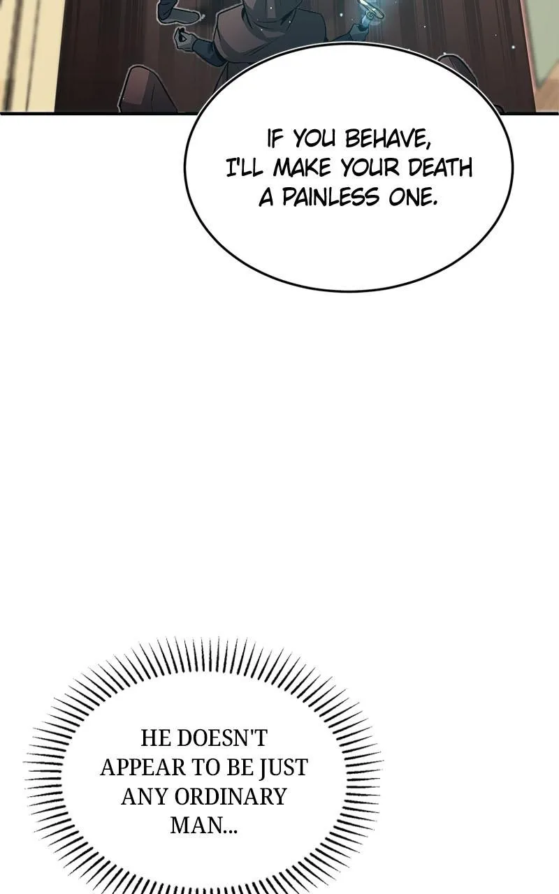 Read The Academy's Undercover Professor (en) Manga Online