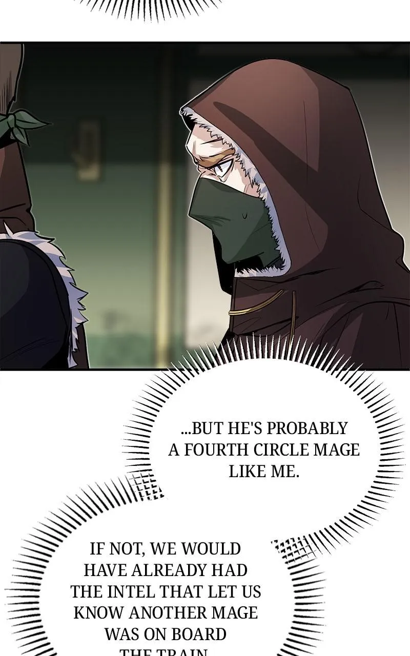 Read The Academy's Undercover Professor (en) Manga Online